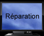 reparation